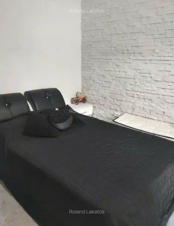 RECO . Apartament cu 2 camere . Nufarul - 1