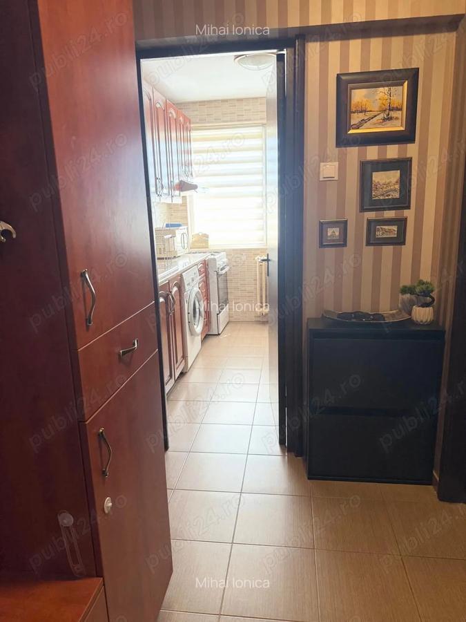 Inchiriere apartament 2 camere Titan - 5 Inchiriere apartament 2 camere Titan - 5