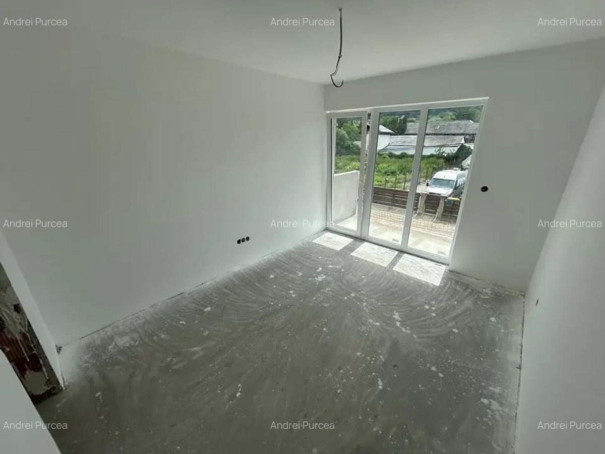 Apartamente 3 camere - Bloc Nou - 7