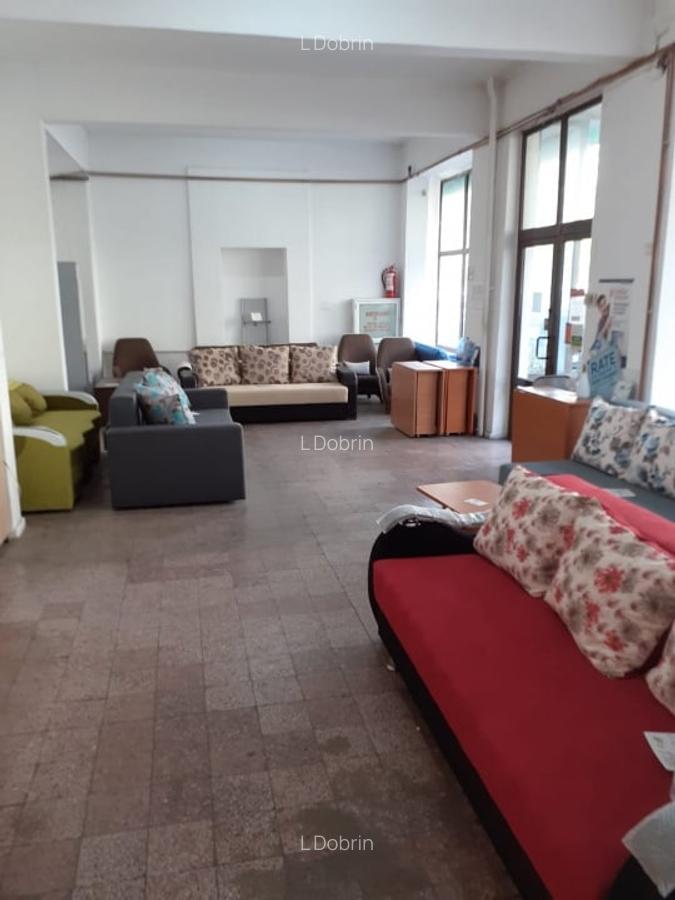 Spatiu Comercial | Pantelimon | Stradal | Vizibilitate | 60 mp - 3