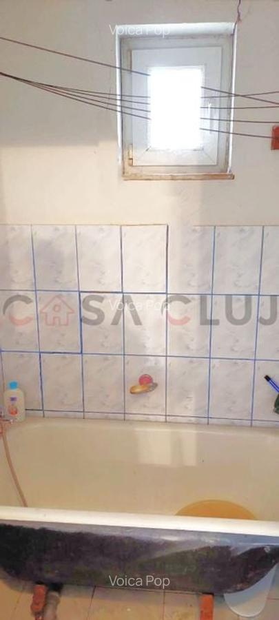 Casă cu grădină 300mp, Gheorgheni!! - 7