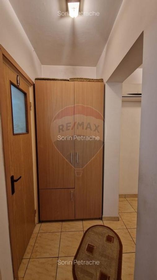 Apartament decomandat, spatios si luminos, 3 camere, 67 mp, Pantelimon - 8
