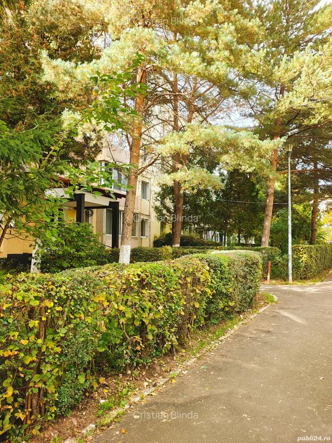 Vand ap doua camere Rahovei - 8 Vand ap doua camere Rahovei - 8