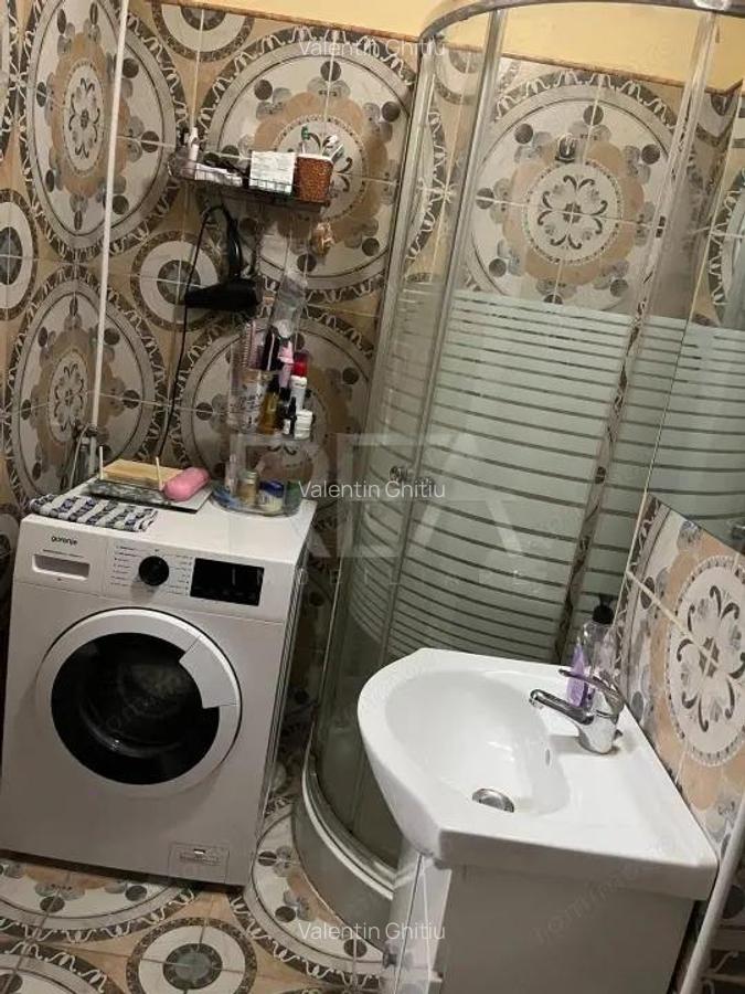 Apartament 2 camere Lacul Tei Strada Opanez, 61 mp, decomandat - 3