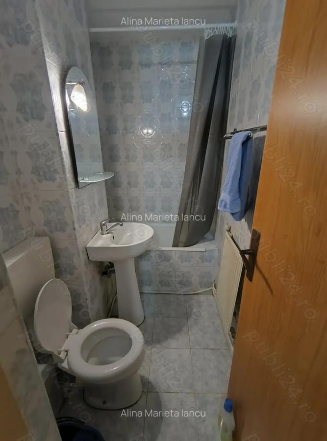 Garsoniera de vanzare, Cetate, Alba Iulia - 2