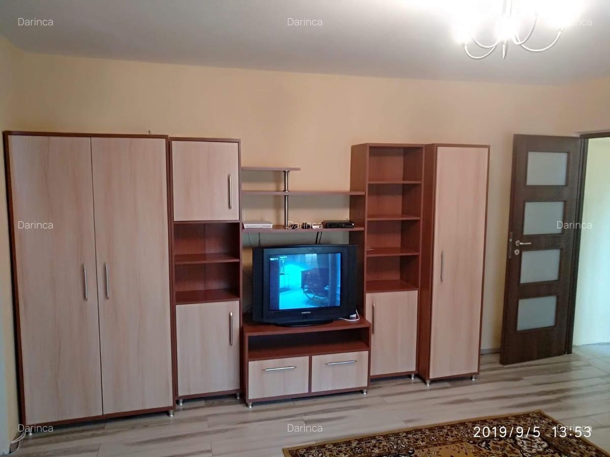 2 camere .. C Sagului ... etajul 3 cu centrala .. 88.000 euro - 6