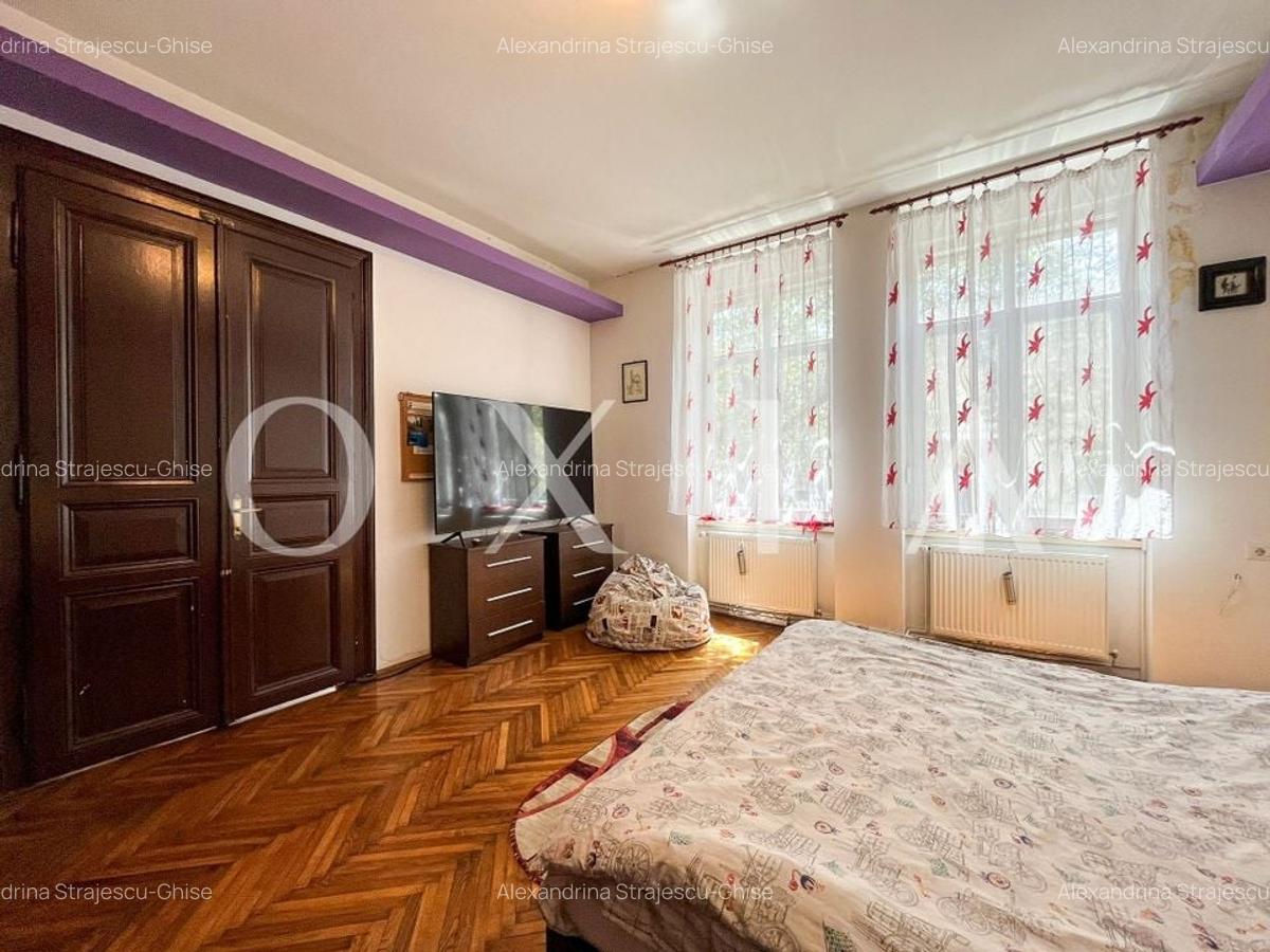 SX566 Central - Disponibil Imediat - Comision 0% - 5