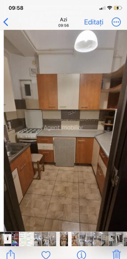 Calea mosilor obor etaj 2 - 5