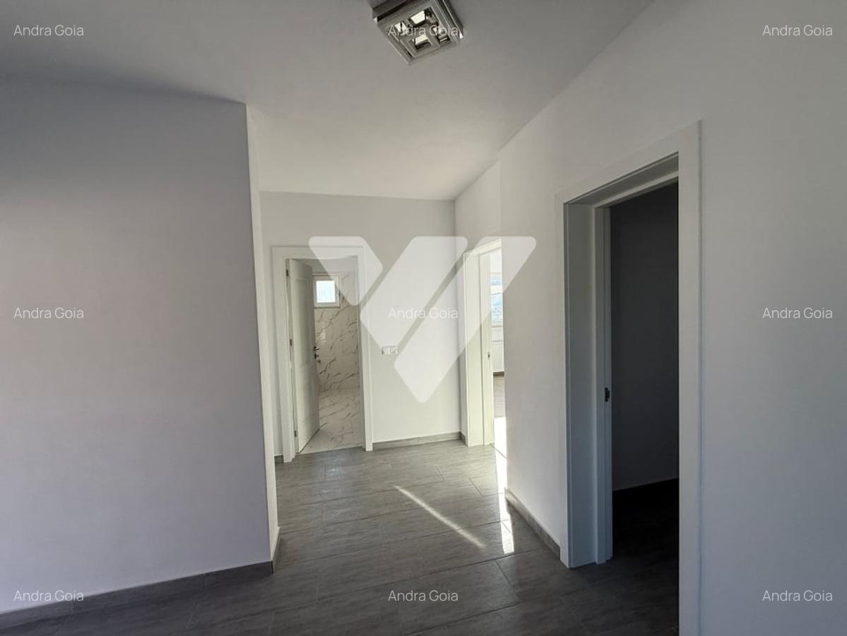 Casa individuala pe un singur nivel de vanzare - Sacel, Sibiu - 6 Casa individuala pe un singur nivel de vanzare - Sacel, Sibiu - 6