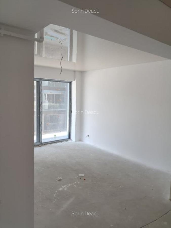 RATE MAMAIA NORD | PROBABIL CEI MAI BUNI | STUDIO VEDERE LA MARE  100 M DE PLAJA - 3