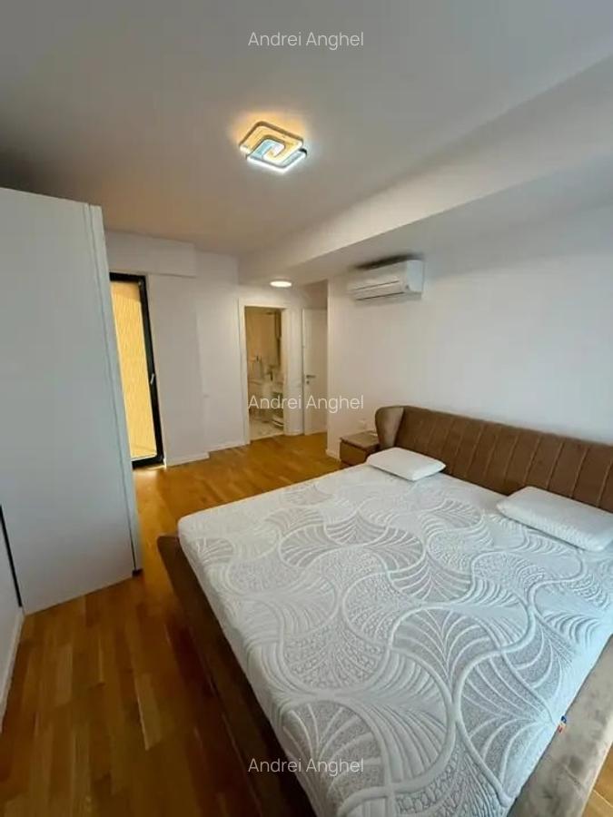 Apartament 3 Camere | Atlas Residence  | Aviatiei  | - 13