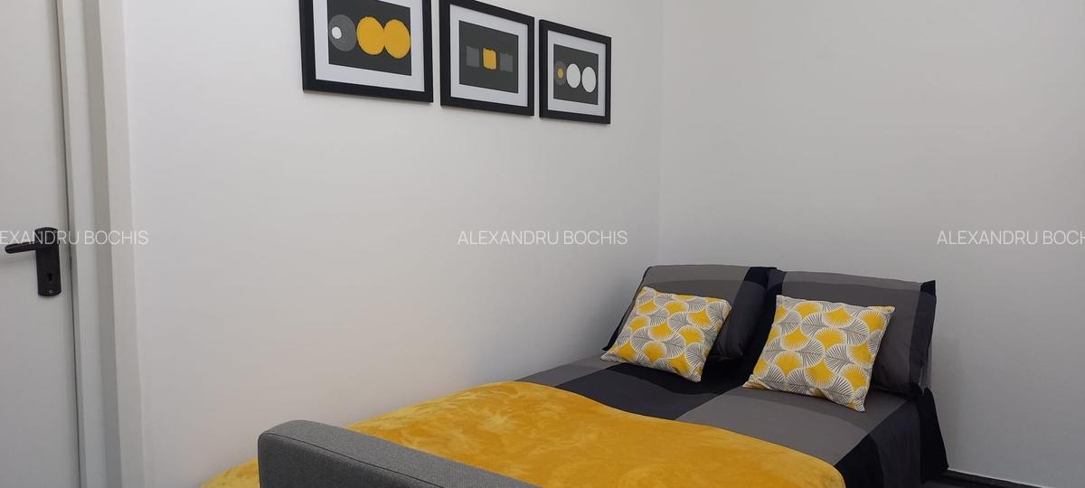 Apartament 3 camere – Cireșica • 90.000 € negociabil(AXV25) - 7