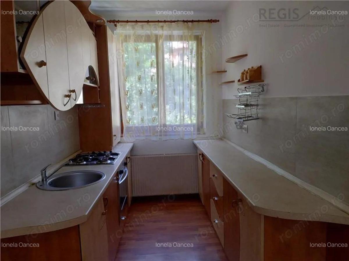 Studio zona Grivitei - 3