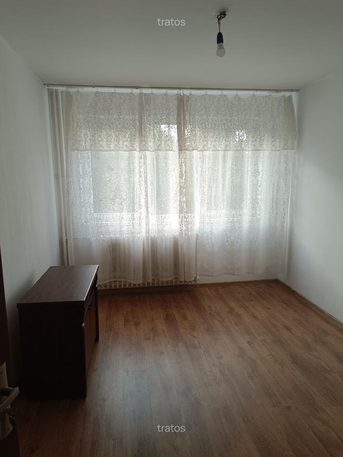 2 camere Berceni,Alex Obregia - 1