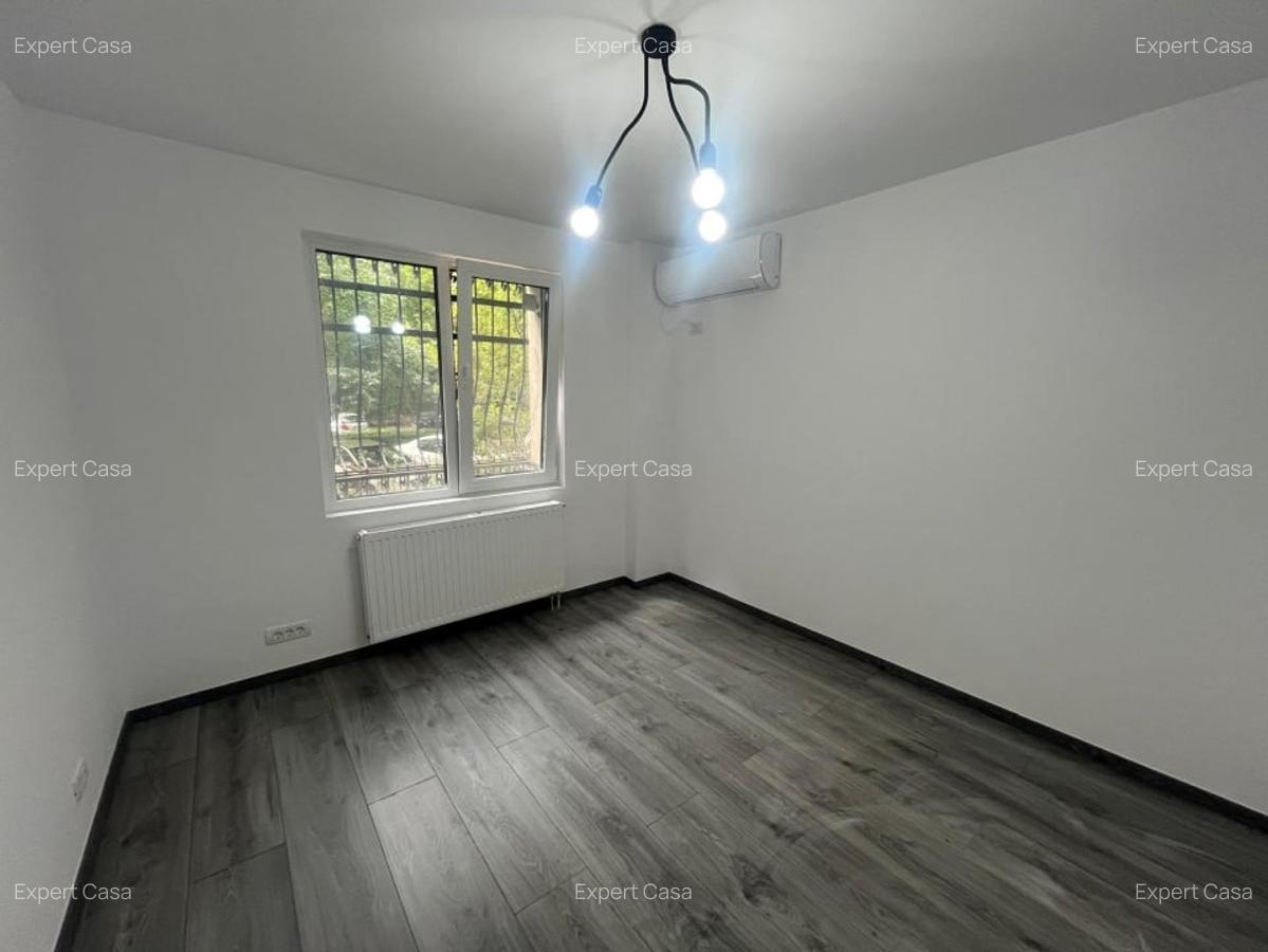 4 Camere | Dristor | Vitan | 5 Minute metrou | Centrala - 11