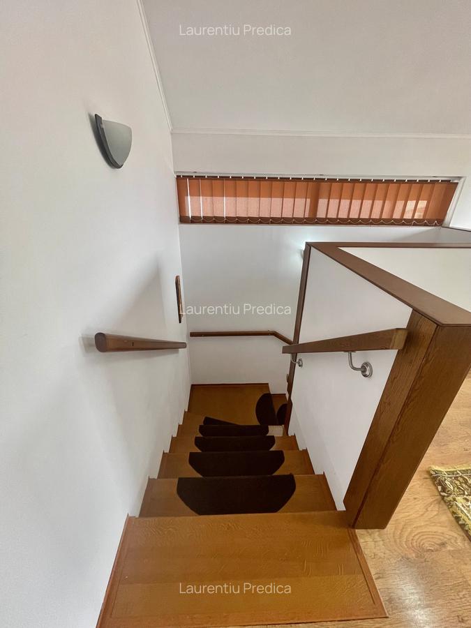 Casa de vanzare Buftea, Ilfov - 21