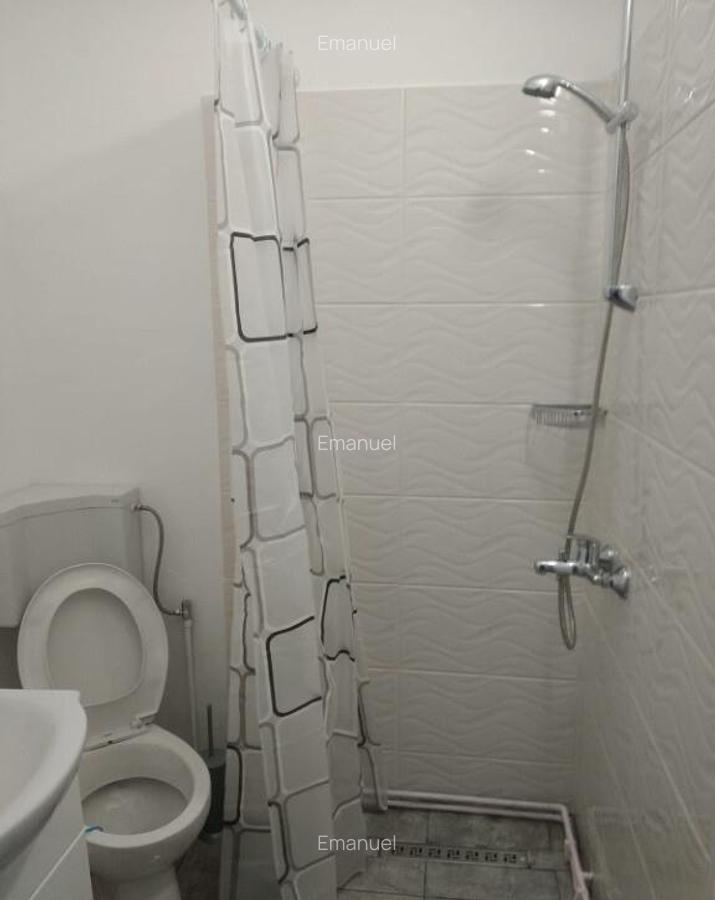 Inchiriere 2 camere - 4
