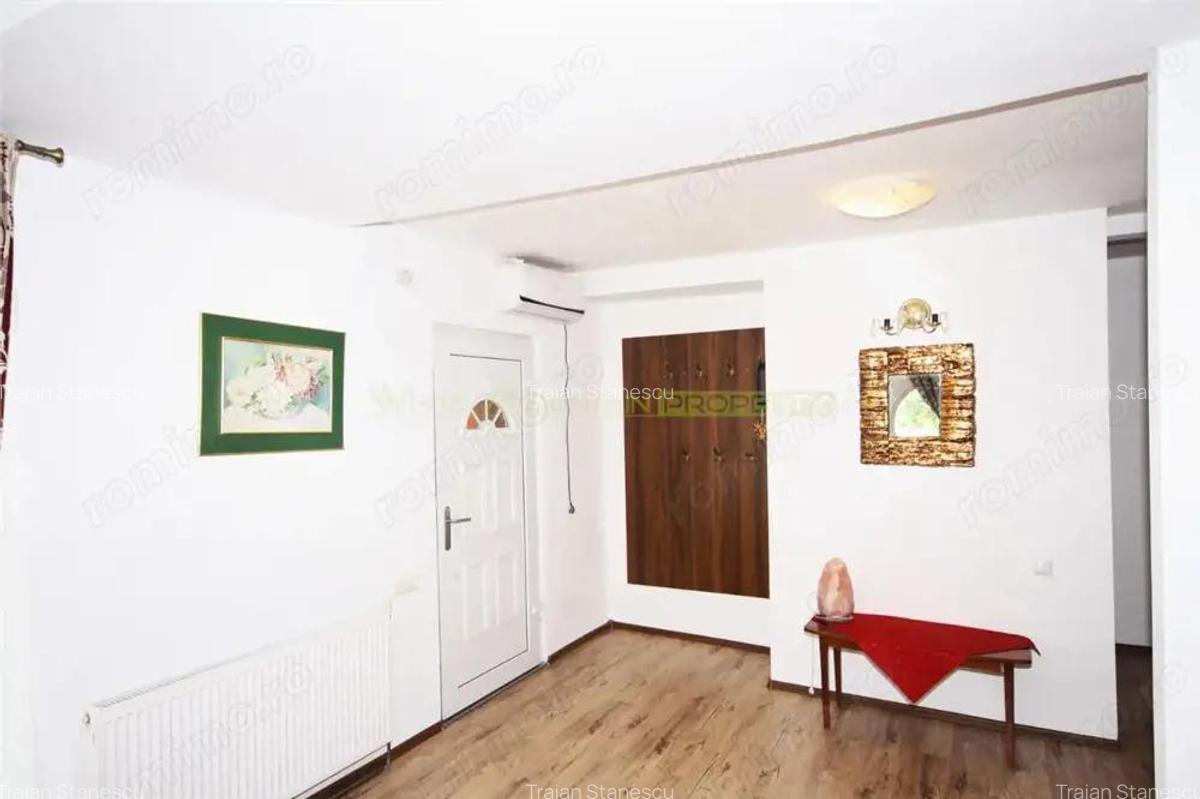 Casa 5 camere, de vanzare, Buftea-Samurcasi - 11