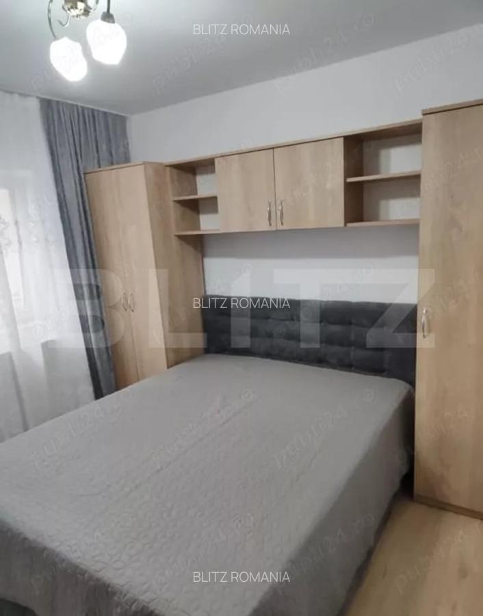 Inchiriere apartament 2 camere | decomandat | Zona Canta | - 2