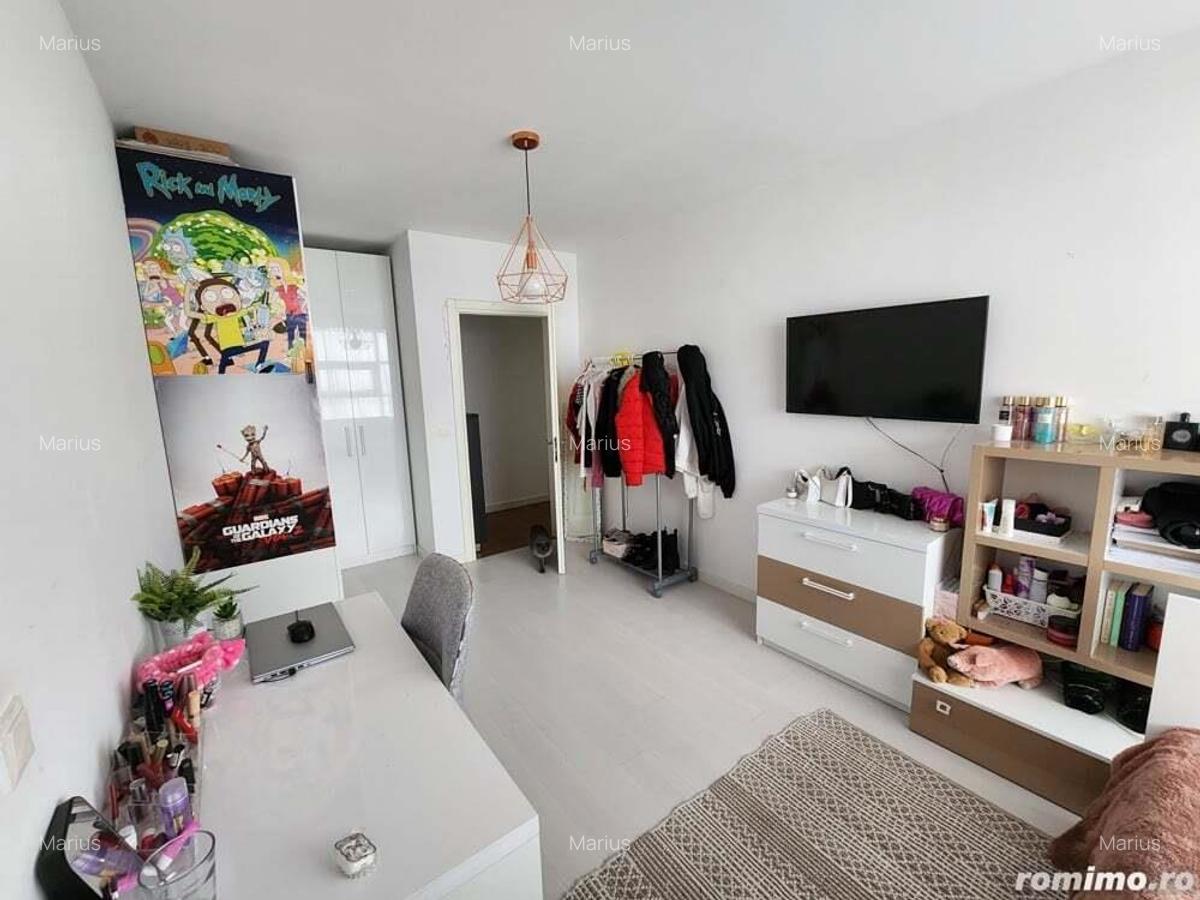 Proprietar Vand Penthouse in zona Soarelui - 3 Proprietar Vand Penthouse in zona Soarelui - 3