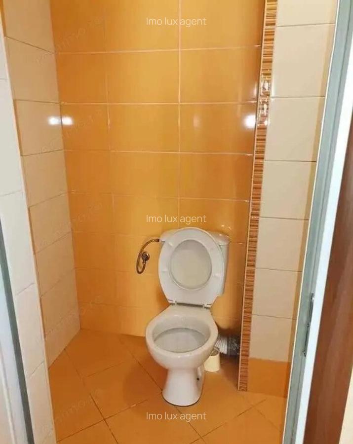 Garsoniera in zona Universitatii - 3