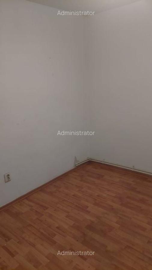 Apartament 2 camere- zona Salvare - 4