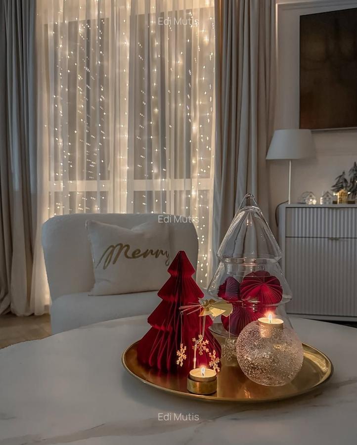 **Casa ta...la un click distanta! // Ap 3 camere // 5 minute Metrou Berceni - 3