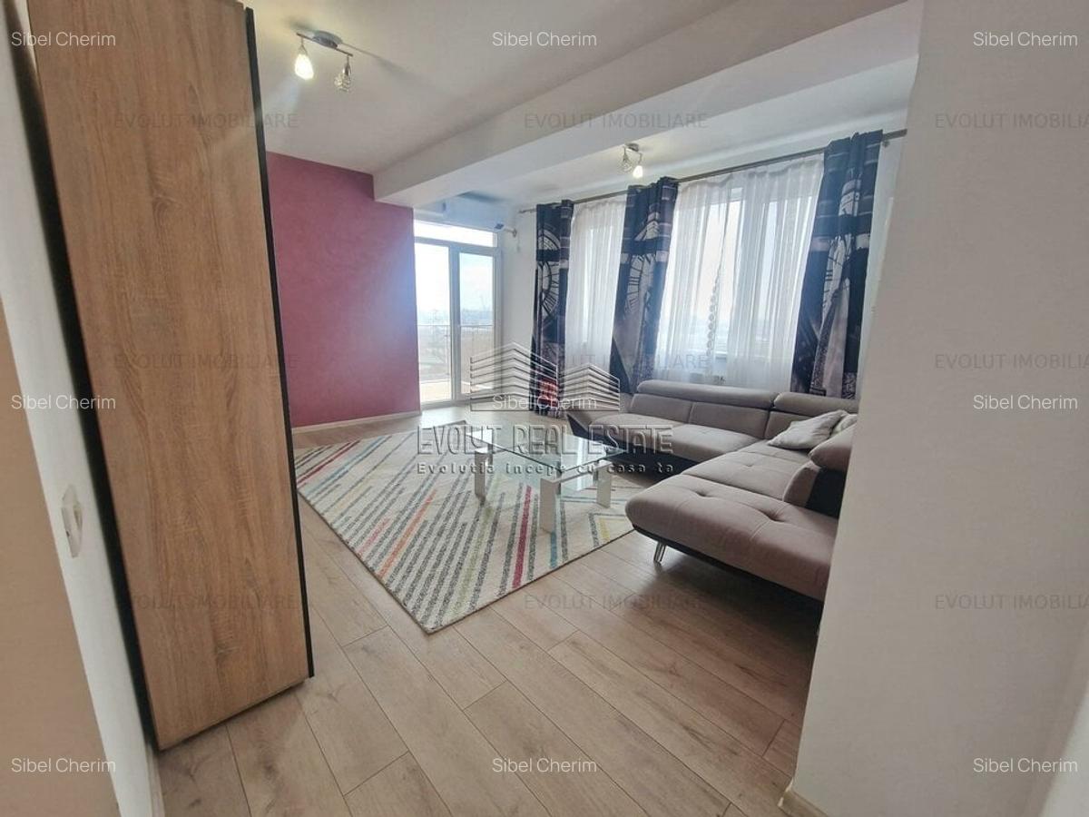 2 camere de inchiriat Centrul de Scafandri - 4