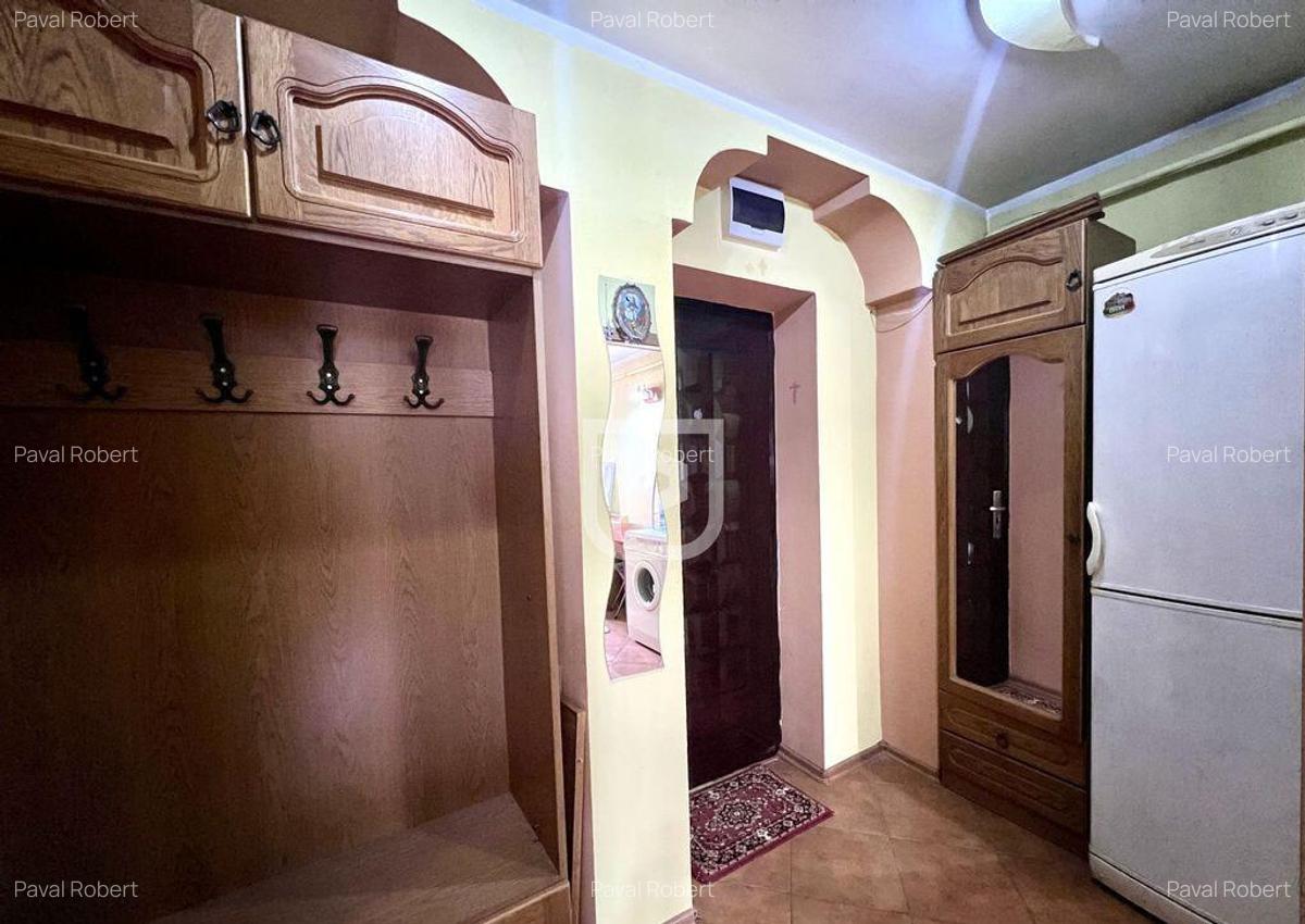 Garsoniera de vanzare | Gura Humorului | Arinis | Bucovina - 6 Garsoniera de vanzare | Gura Humorului | Arinis | Bucovina - 6