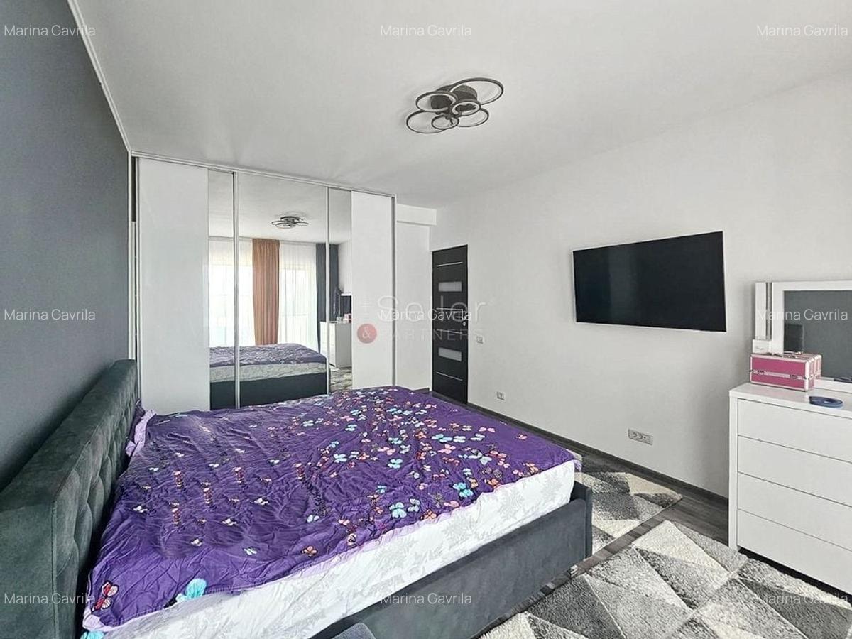Complex Residential nou usor accesibil - 1
