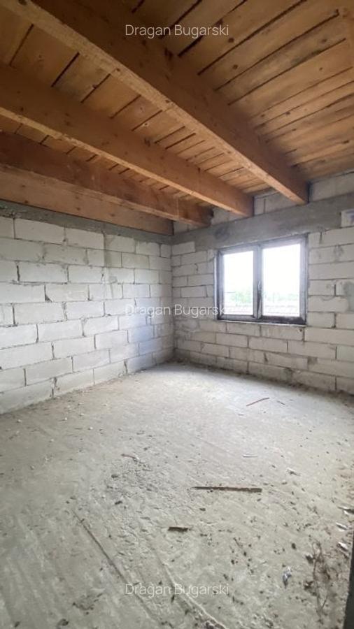 Casă cu 8 camere în Săcălaz - 5