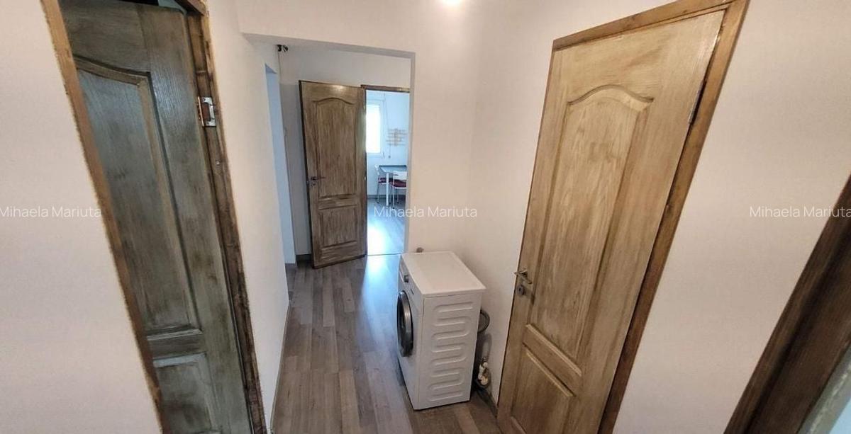 AP. 3 CAMERE BRANCOVEANU, LOC PARCARE, PET-FRIENDLY, METROU 15 MINUTE - 7