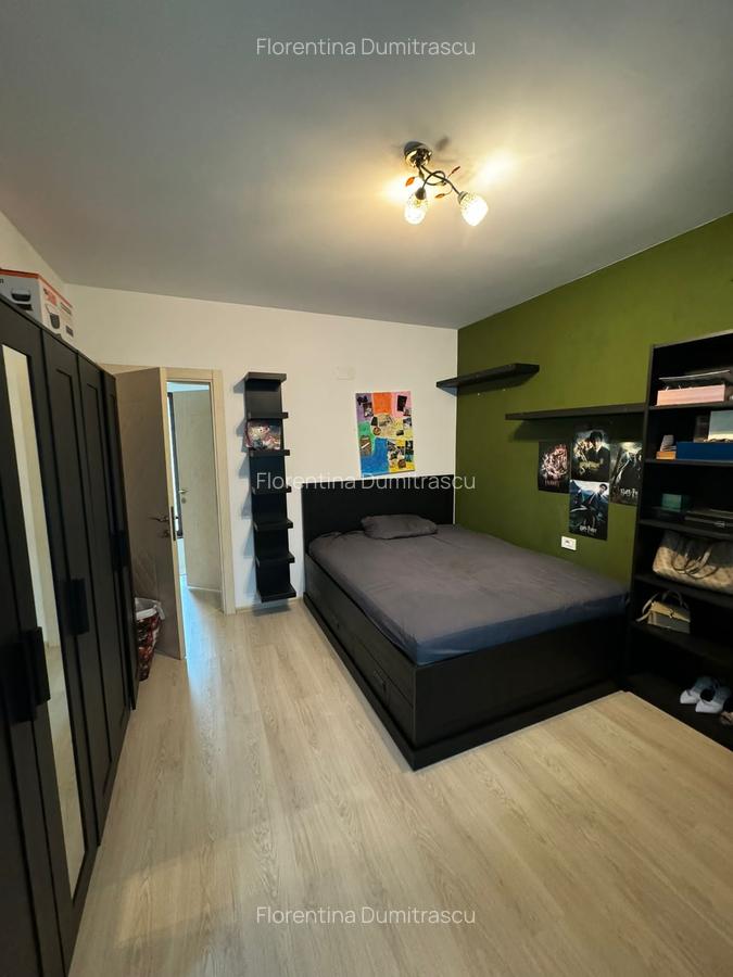 Vila Tunari, mobilata si utilata complet  cu foarte mult bun gust - 10