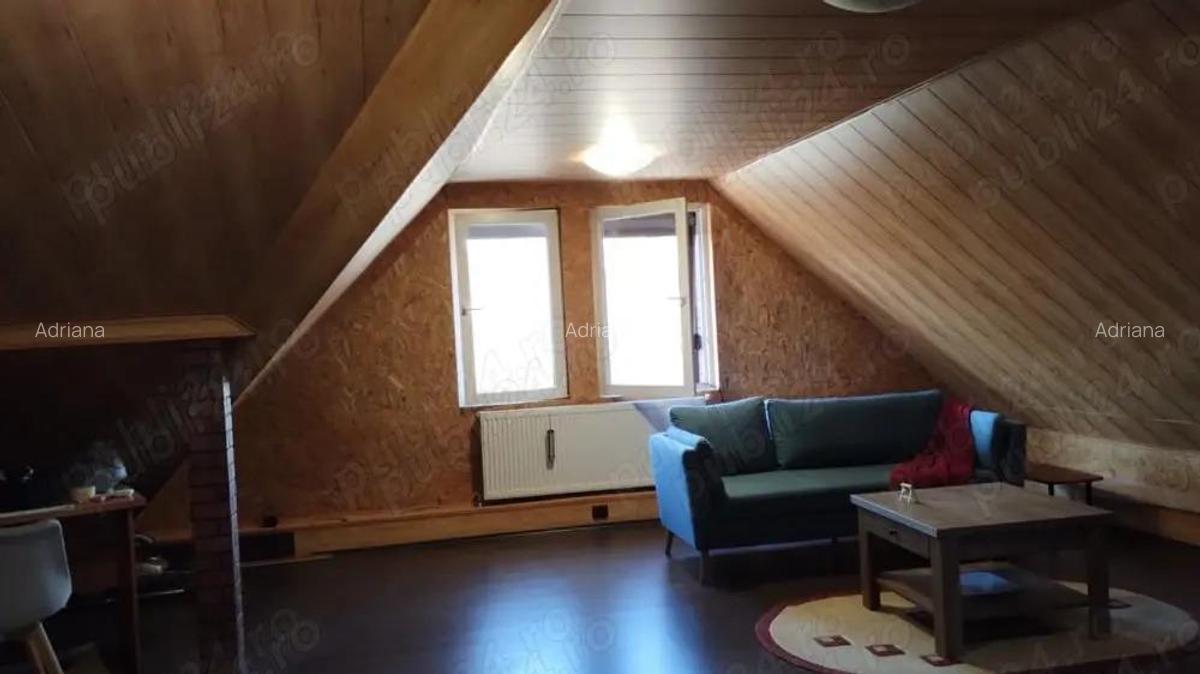 Casa de vanzare zona Freidorf - 5