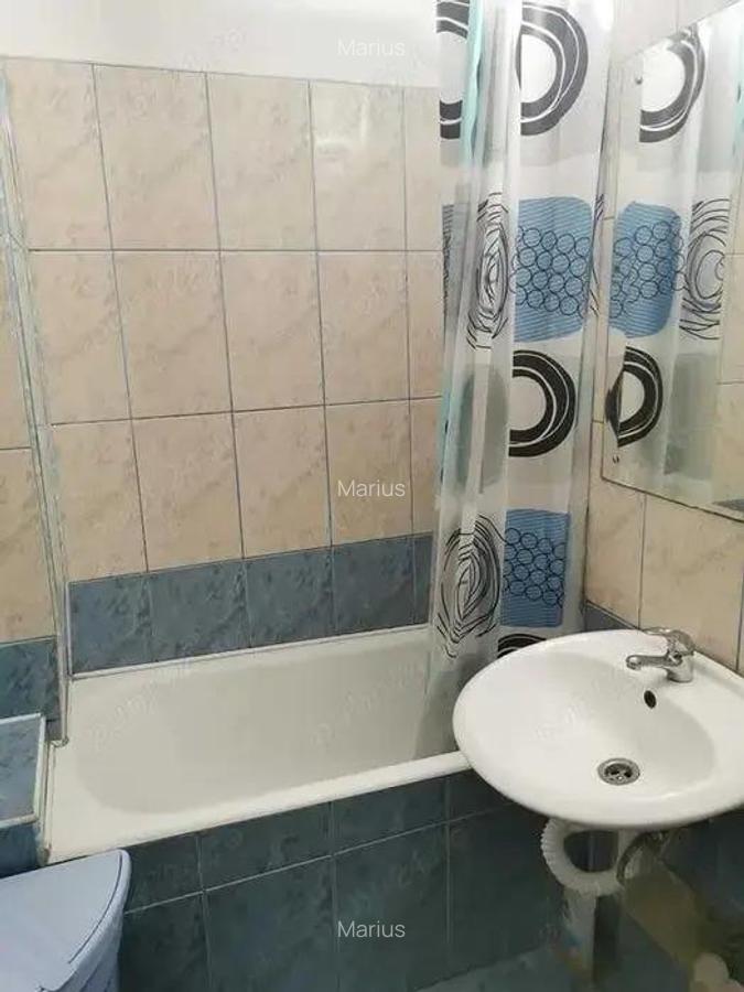 Garsoniera basarabia-stadionul national-mega oferta - 7