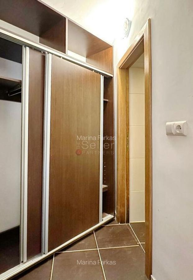 Locuinta Zona Schei - 3