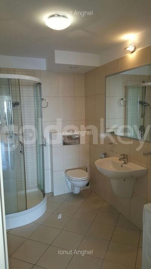 Apartament multi-functional cu 4 camere, 2 bai | 66mp terase - 8