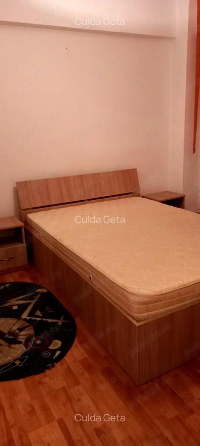 Apartament 2 camere,ultracentral,de inchiriat - 2