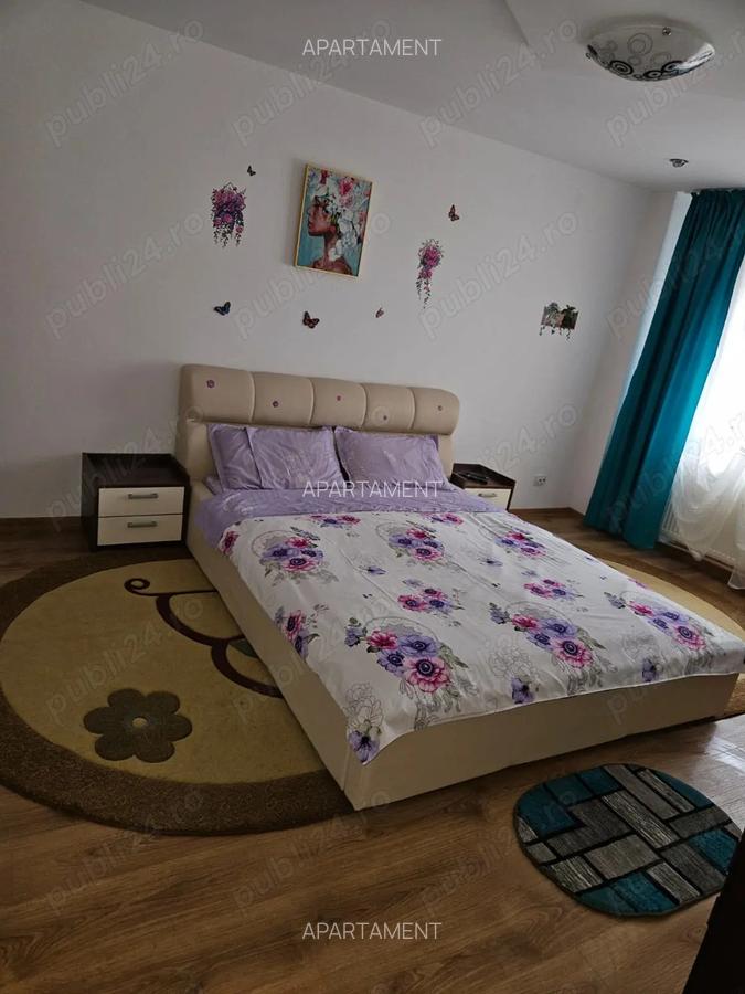 Proprietar Vand inchiriez Ap 1cam 37mp - 4