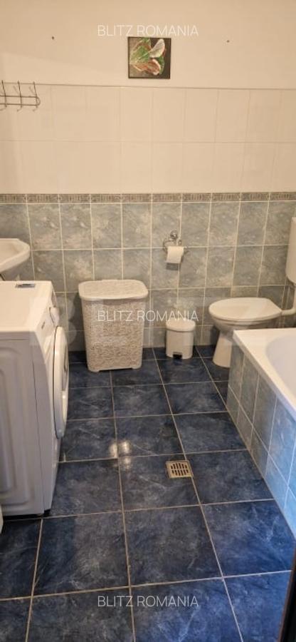 Locuința individuala cu curte generoasa- In Chitila - 14