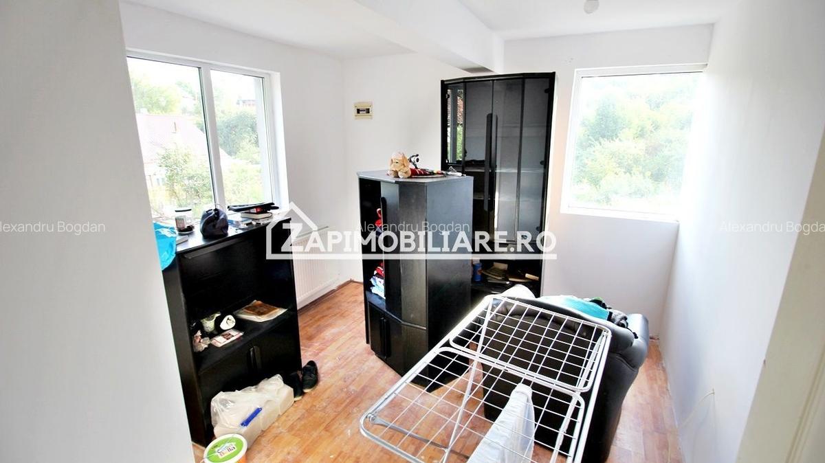 Casa 5 camere, 120mp, 500mp teren, zona,Livezeni 0% comision - 4