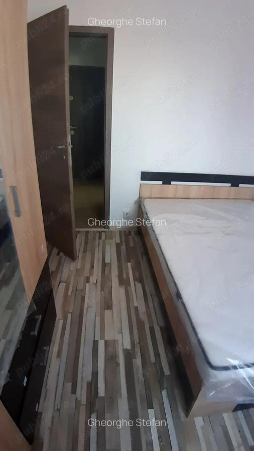 Ap 2 cam ptr inchiriat. - 4