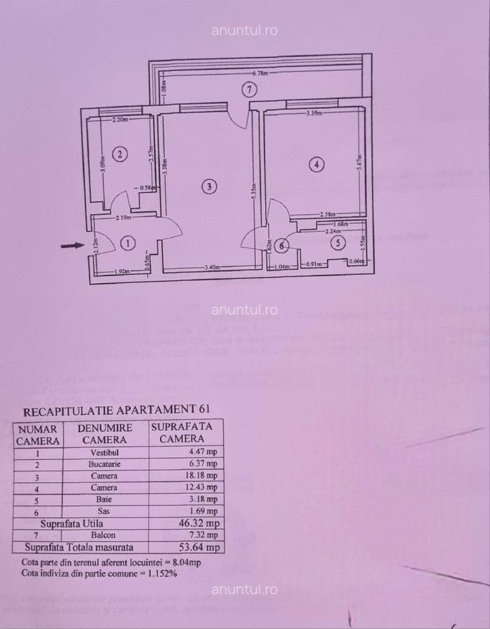Colentina, Avion, Fundeni, stradal vav Parc Motodrom - 2