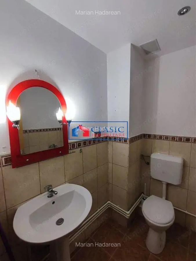 Vanzare apartament 2 camere Centru zona Horea, Cluj-Napoca - 6