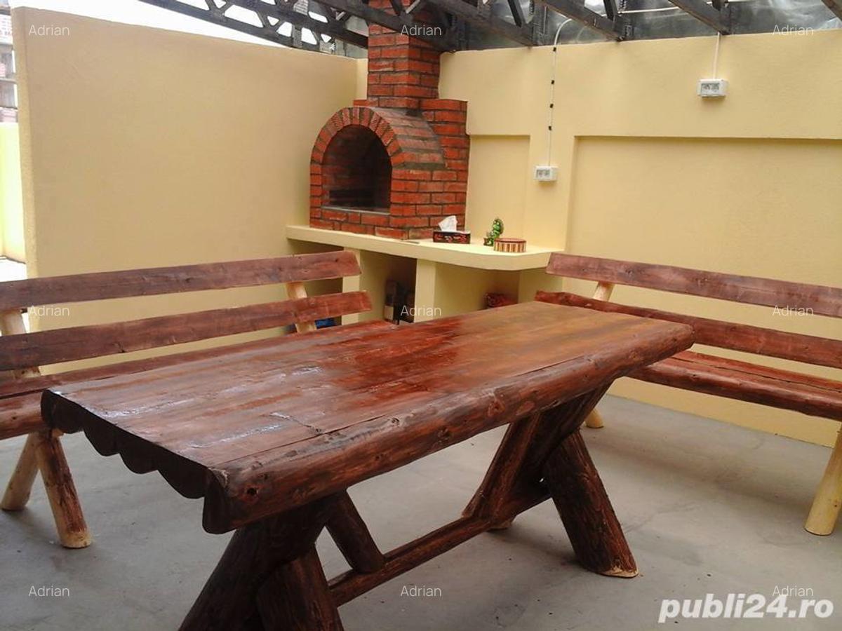 Apartament de vanzare - 10