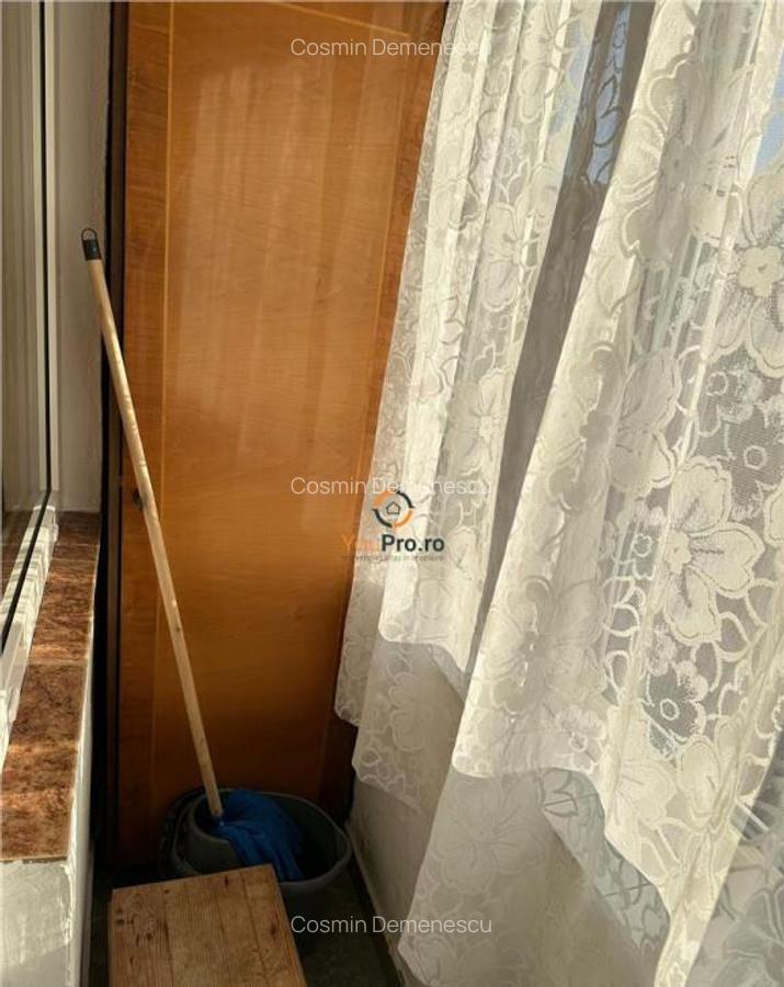 Confort 1 cu Balcon langa Complexul Studentesc - 6