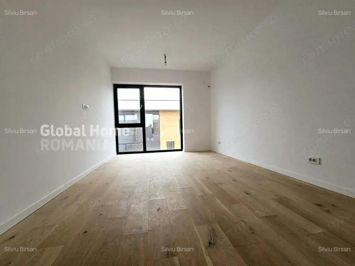Townhouse 171 MP | Pipera-Voluntari | h4l The Village - 11