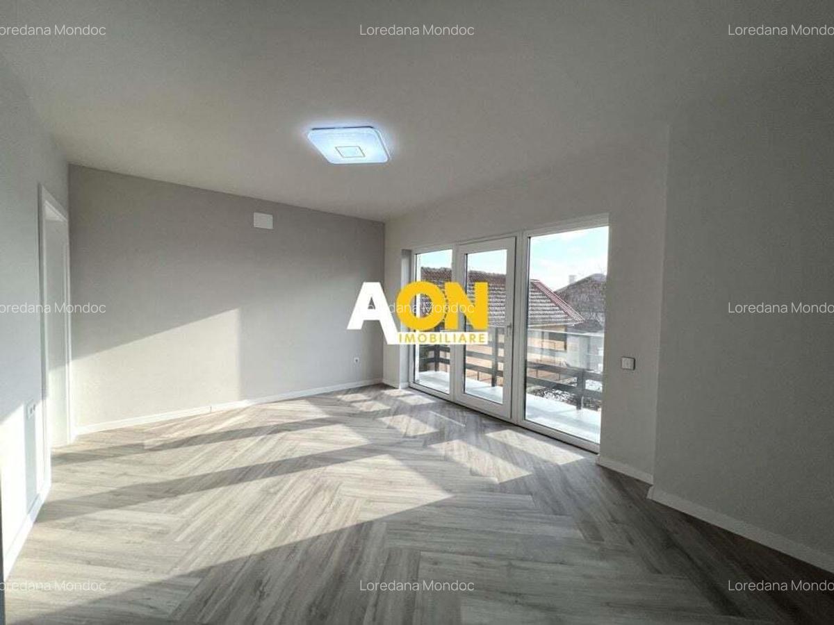Casa moderna cu finisaje de calitate, 4 camere, 3 bai, 132 MP utili - 17