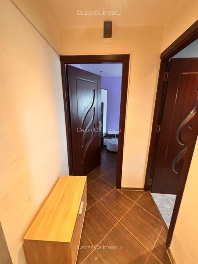 Vand apartament in Resita - 3