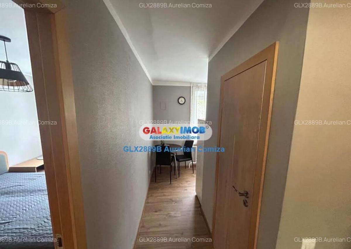 2 camere localitatea 1 Decembrie/Ilfov - 4